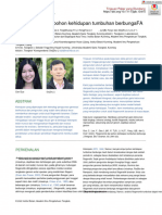 JIPB - 2022 - Guo - Phylogenomics and The Flowering Plant Tree of Life