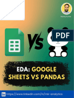 EDA Google Sheets Vs Pandas 1693303928