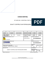 30a100dbqb23080 - Exde01 - 31 - 12072023 - Quality Control Plan For Building