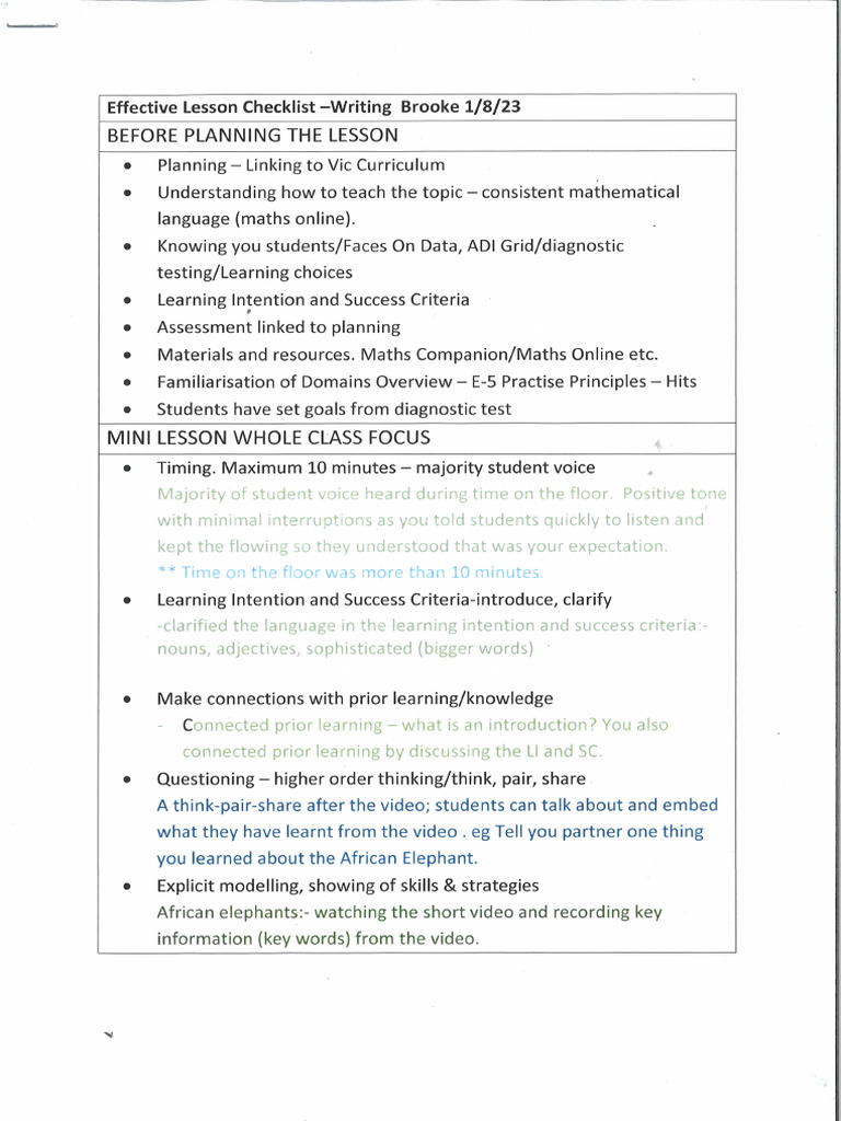 feedback-from-mel-on-effective-lesson-plan-pdf