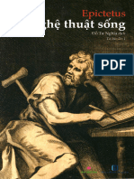 Nghệ Thuật Sống (Epictetus) thuviensach.vn