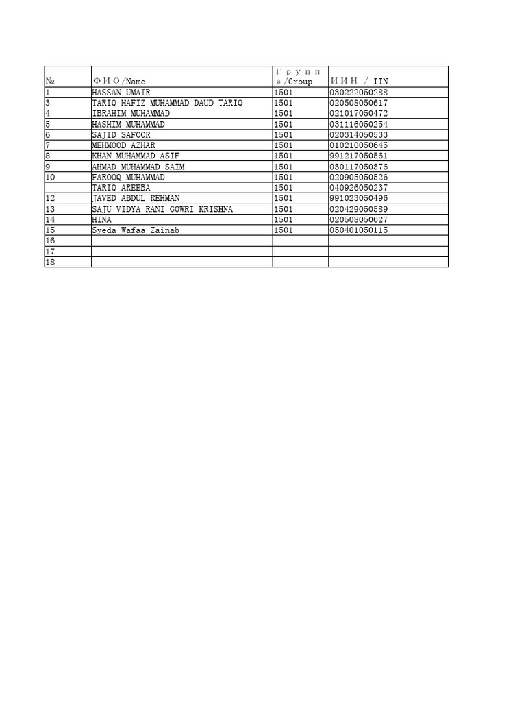 1501 | PDF