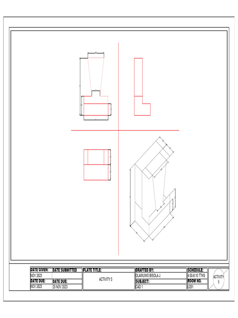 Print 3 | PDF