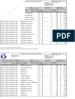 Casey 10 2 8 Rev 1 13492749087233 - PDF