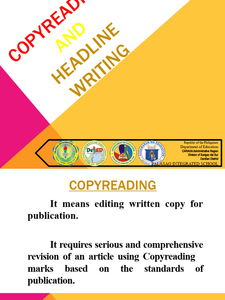 What Is Pdf Copy