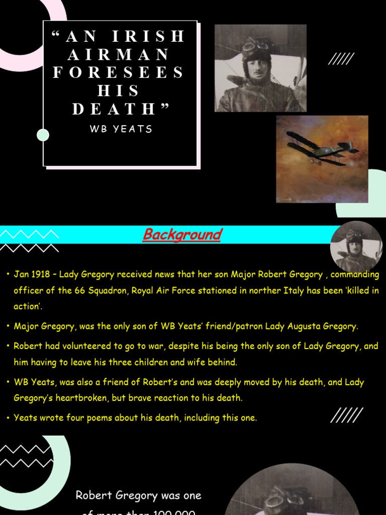 an-irish-airman-foresees-his-death-1-2-pdf-poetry-w-b-yeats