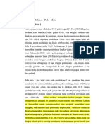 Revisi DAULATINA Asuhan Kebidanan Pada Masa Persalinan