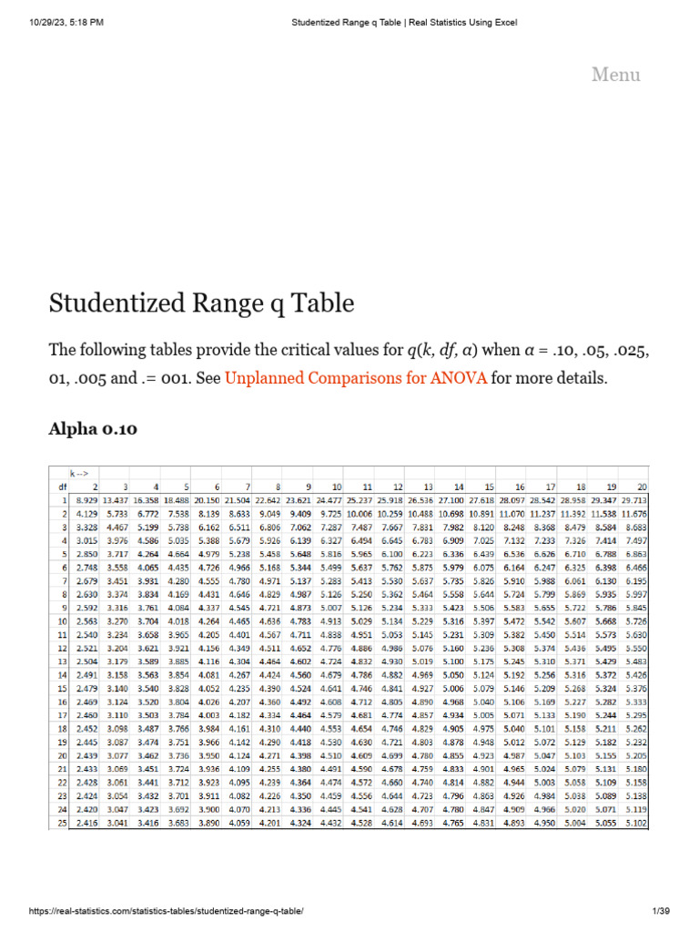 Q Learning Q Table Pdf Image