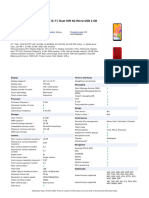 Product PDF