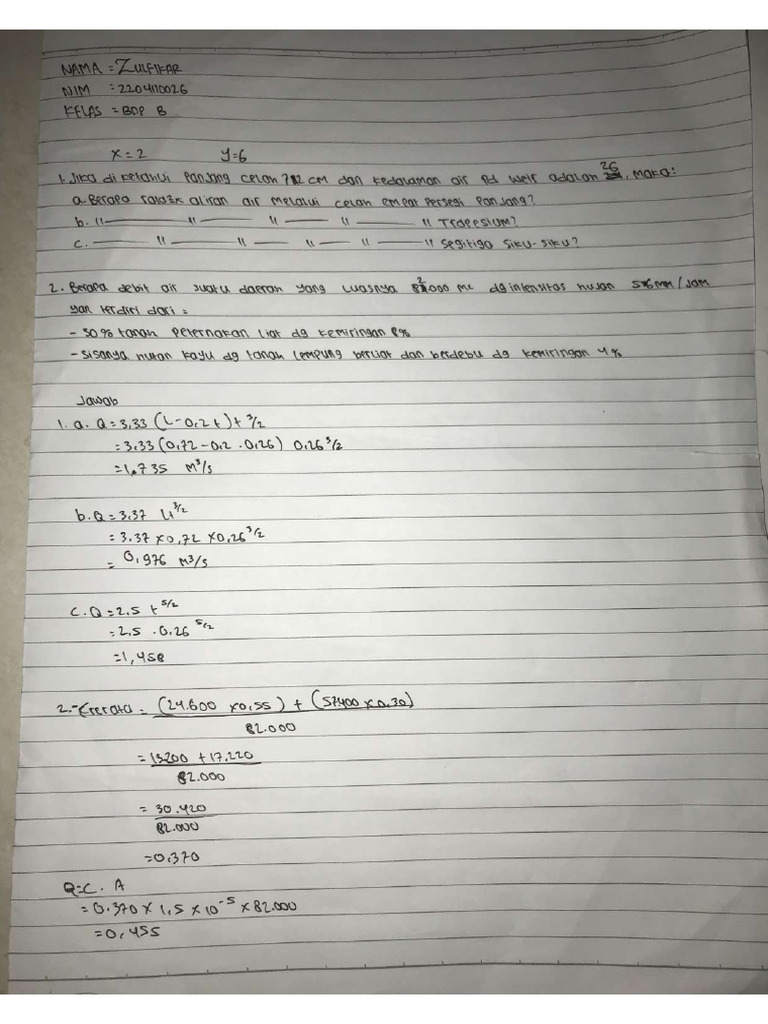 5F58F2C3-6C98-4591-BE86-8CF363D80BA4 | PDF