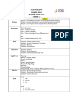 Class 12 Pa 1 Syllabus Finall-1