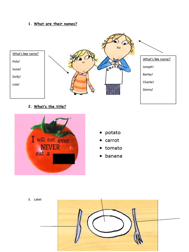 Eslprintables 2014210159209092 | PDF
