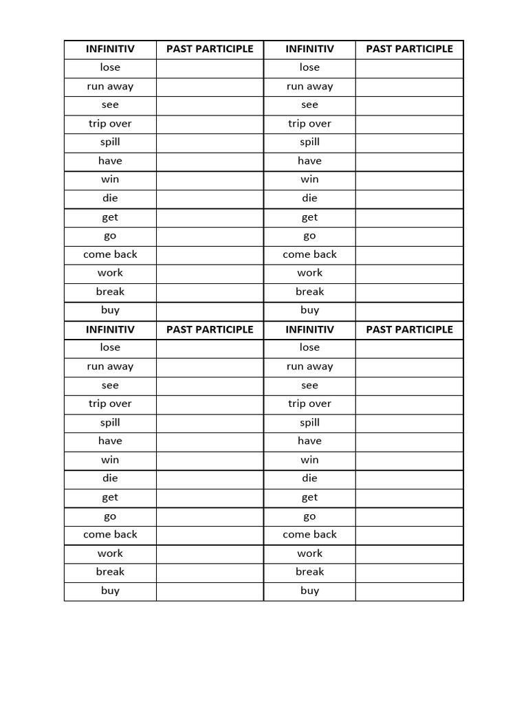Eslprintables 20158255325044 PDF