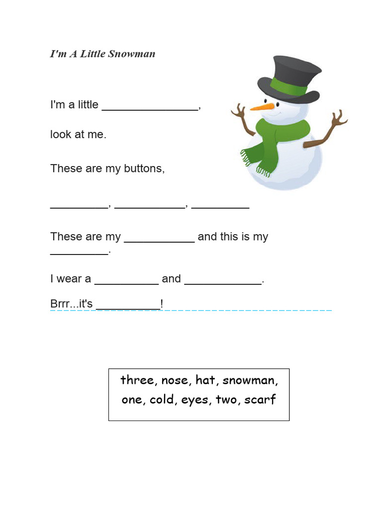 Eslprintables 20145242159908997350 PDF