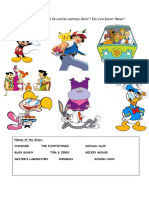 Eslprintables 201451321813912