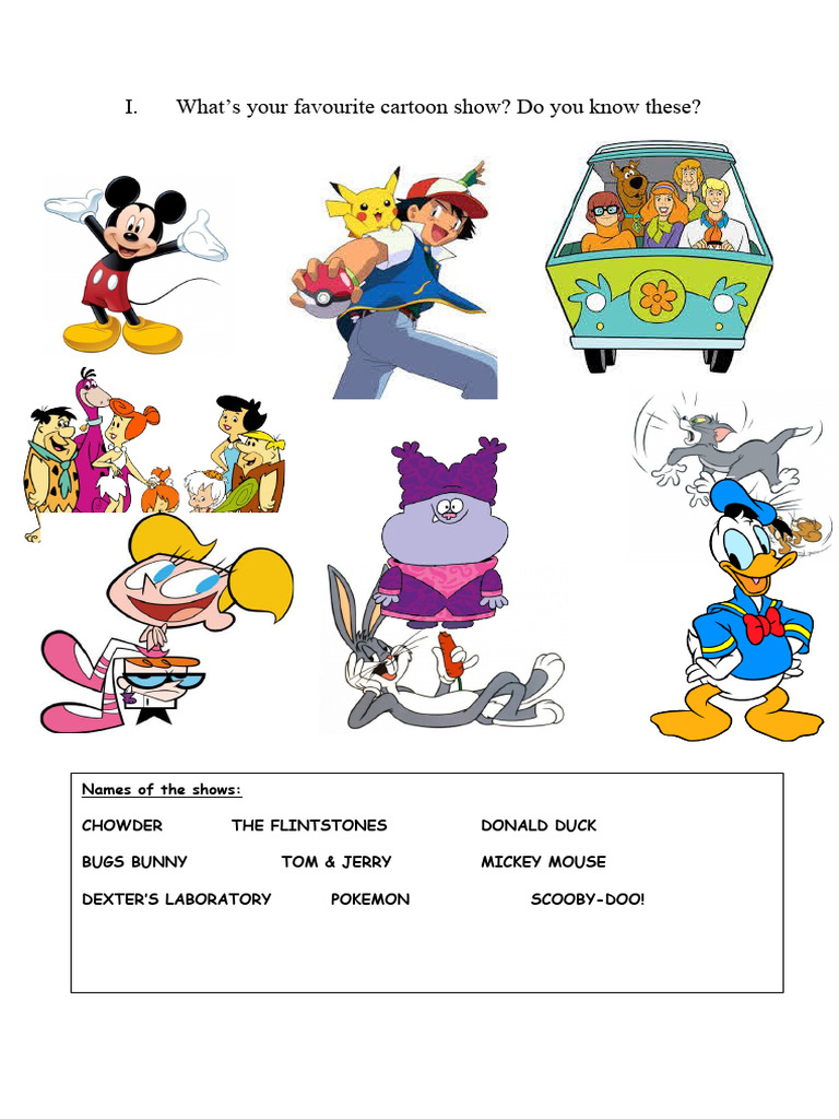 Eslprintables 201451321813912 PDF