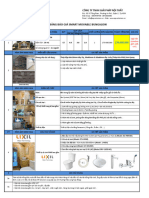 AP - Quotation - Solar V26