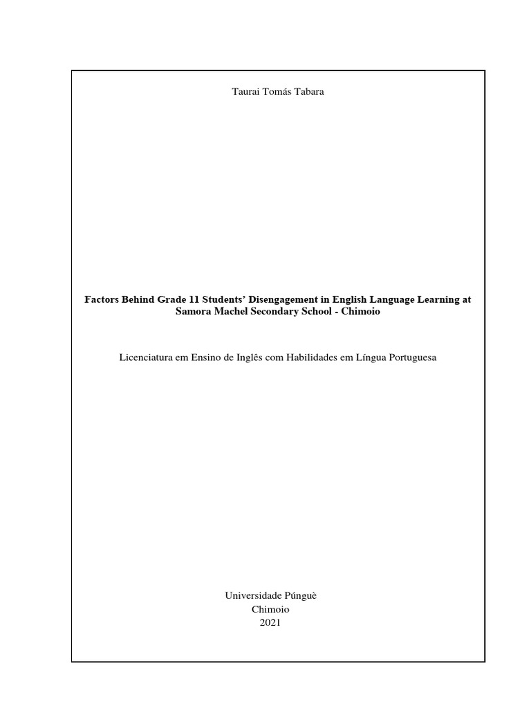 Tabara last version pdf self esteem self concept