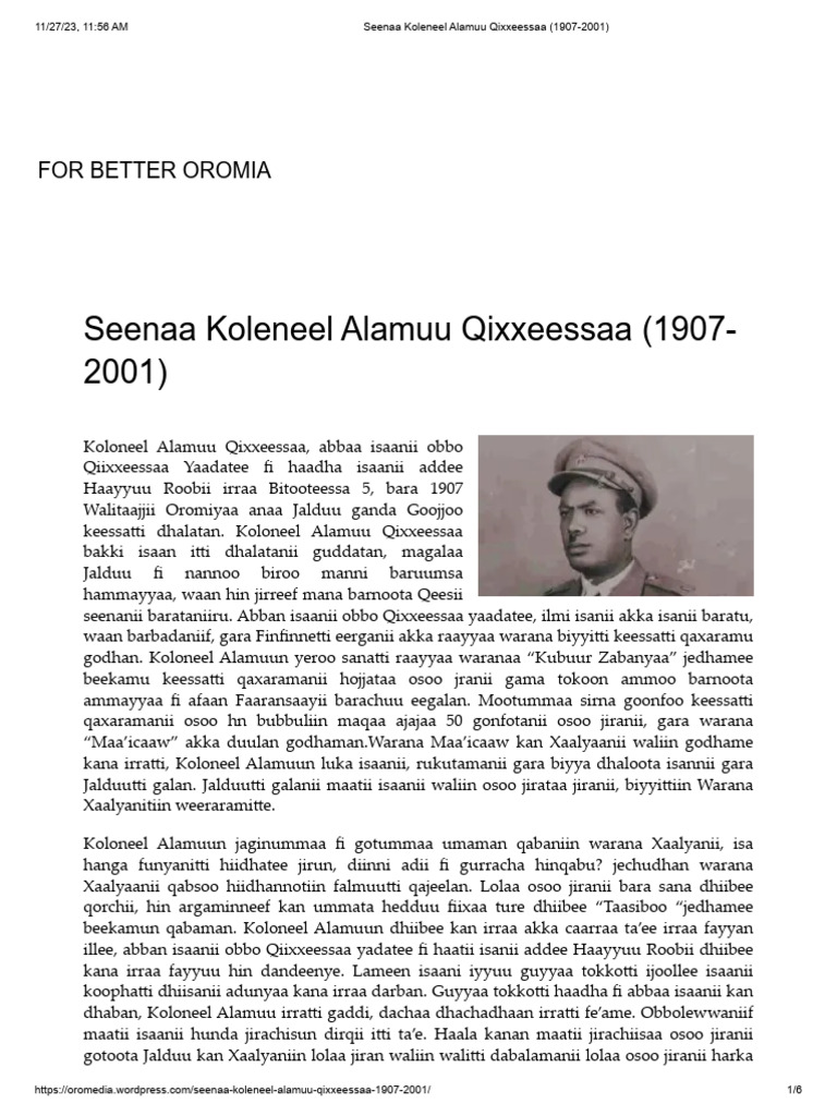 Qizlar bilan etuk lezbiyenler