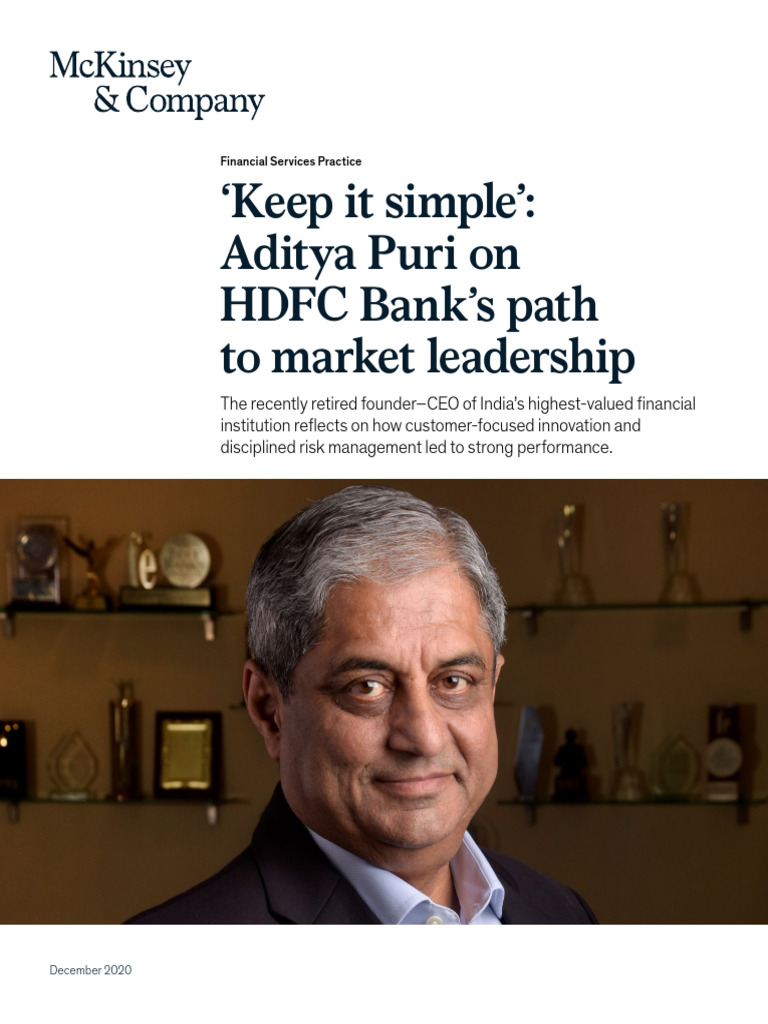 keep-it-simple-aditya-puri-on-hdfc-banks-path-to-market-leadership-vf