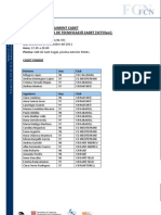 CONVOCAT 11 - 10 - 19 WP CADf