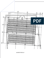 Arch & Excv Plan