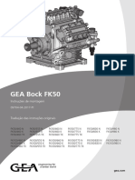 GEA Bock FK50-pt