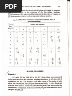 Document 26