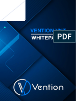 Vntwhitepaper