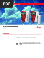 Download Leica 500 by Rafael Cols SN68765464 doc pdf