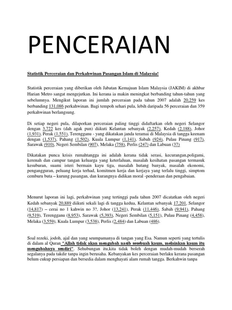 PENCERAIAN  PDF