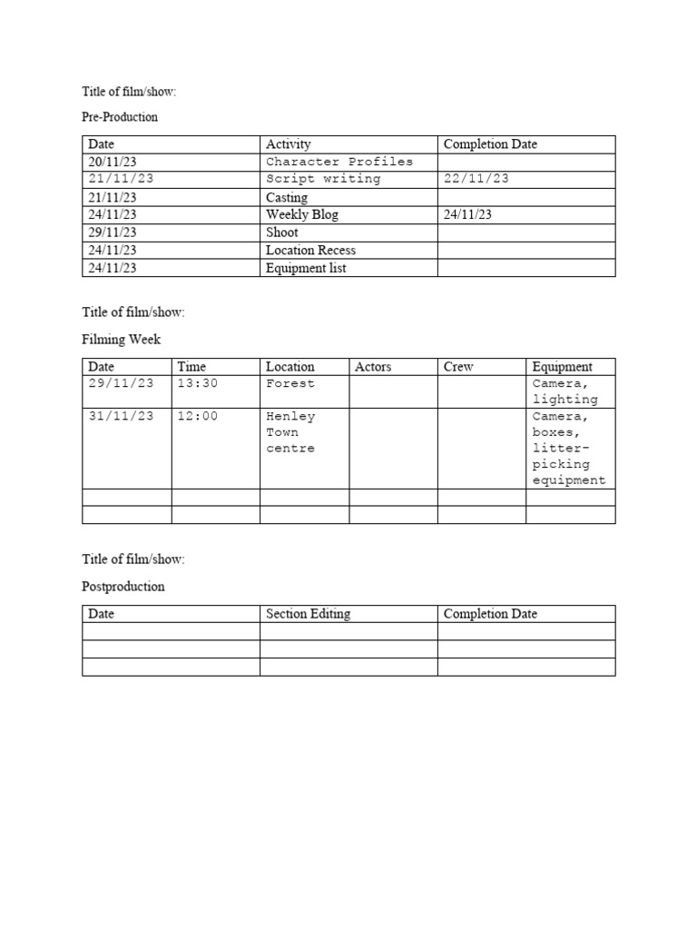 production-schedule-pdf
