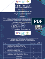 Sertifikat HGN 2023-Chusnul Chotimah S.PD