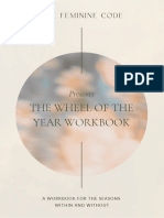 Wheel of The Year Workbook by Kate Murphy-Final-Download