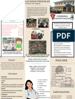 Leaflet PKM Karpan