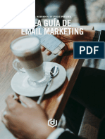 Guia Despegue Email Marketing