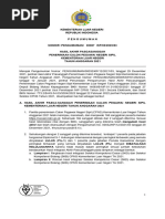 Jinsiy aloqa endi haqiqatda