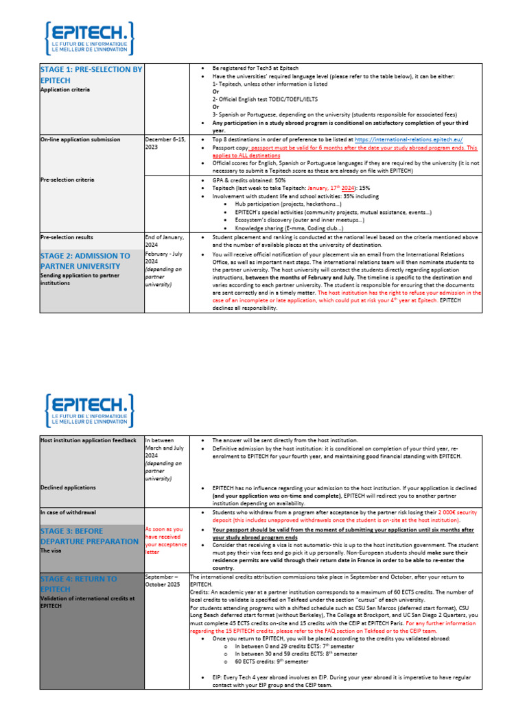 Pitt Sdn 2024 2025 Expert Tips Application Deadlines - 5i6urn6