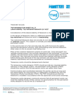 TW23.067 - TWF Information Sheet No 17 - Top Restrained Falsework - 9.5.23