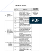 Penapisan TPB Opd Pilar Sosial