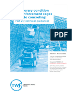 TWf2021.01 - Rebar Guide - Part 2 Technical - CORRIGENDUM - January 2023