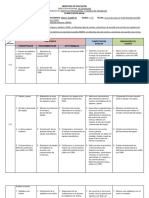 Plan Anual Taller Iii Soldadura