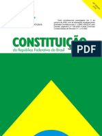 Constituicao Federal em PDF