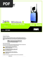 WRT300N_ug