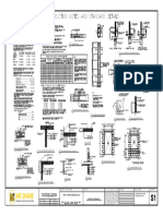 Paul Christian L. Domingo: Prop. 2-Storey Residential BLG