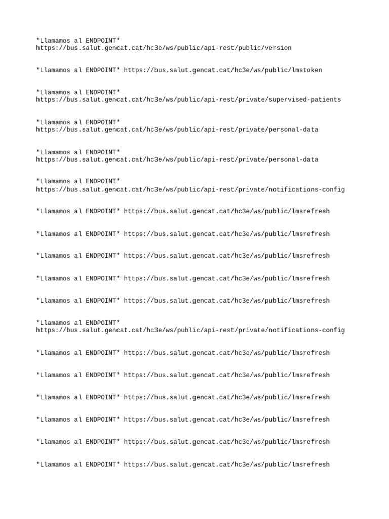 Log File | PDF