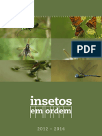 Guia_insetos_em_ordem