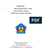 Proposal Pilketos 2023 Revisi (1) - For Merge