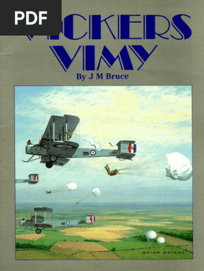 洋書 Windsock Datafile 99: Lohner TI/Macchi L1 / 菅村書店