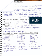 Semiconductors 1